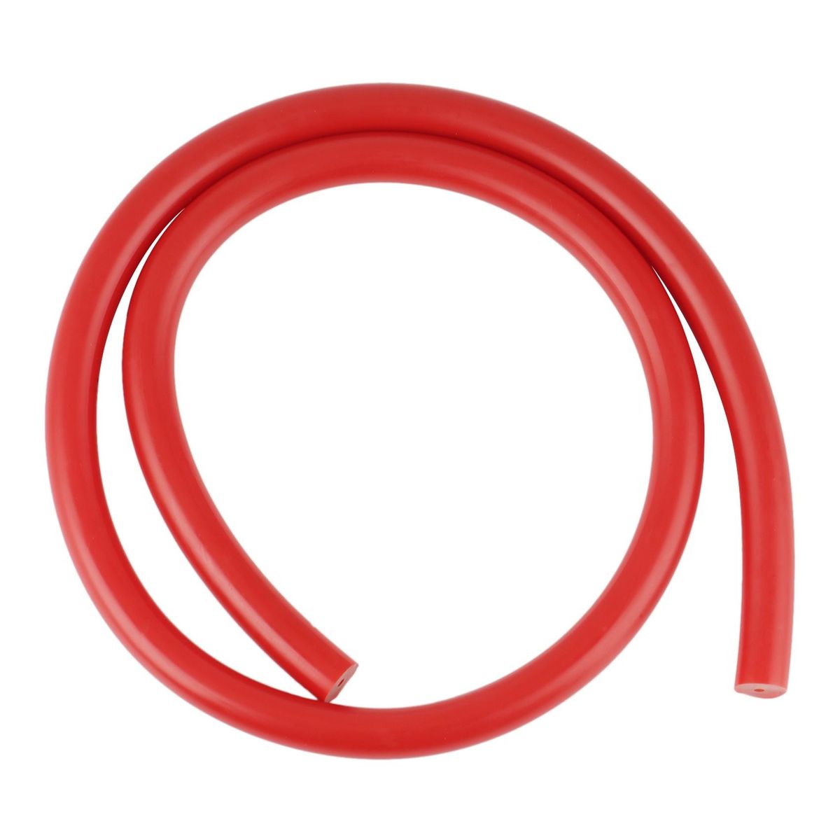 16X3MM Spearfishing Rubber Sling Speargun Bands Emulsion Tub