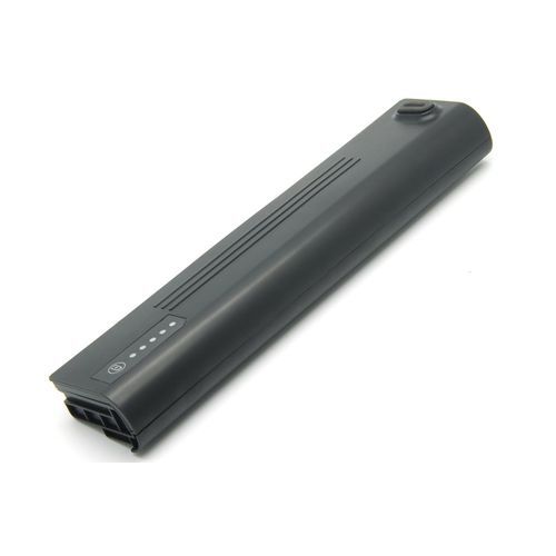 Laptop Battery For Dell XPS 1530 XPS M1530 TK330 RU006 GP973
