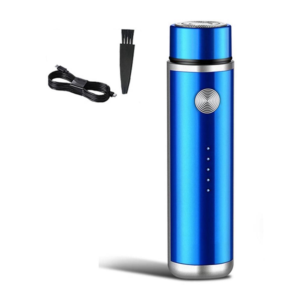 Mini Electric  Men's Portable Electric
