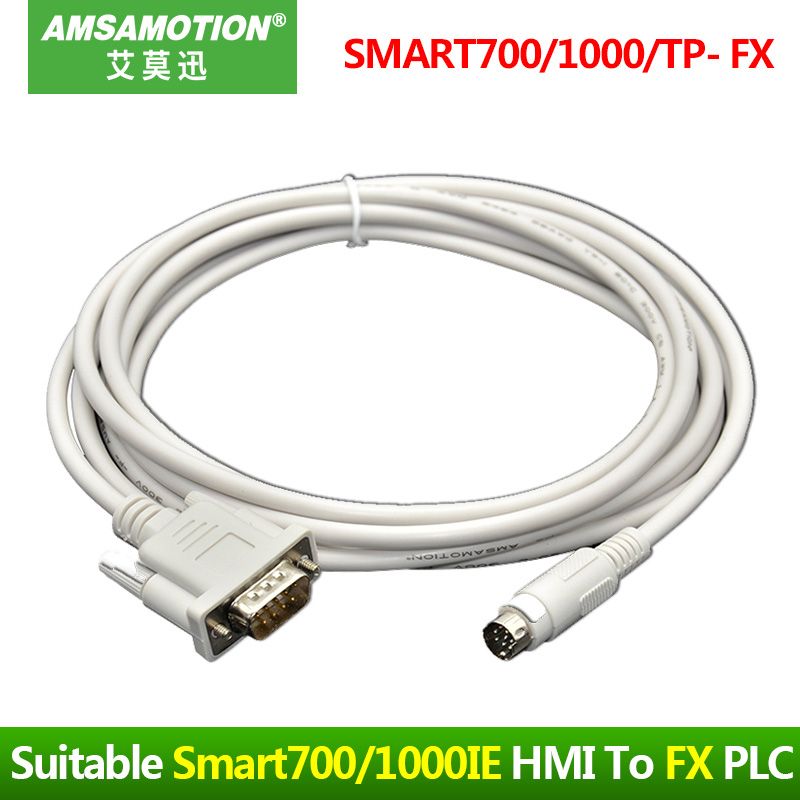SMART700/1000/TP-FX Suitable Siemens Smart 700 1000IE HMI Co