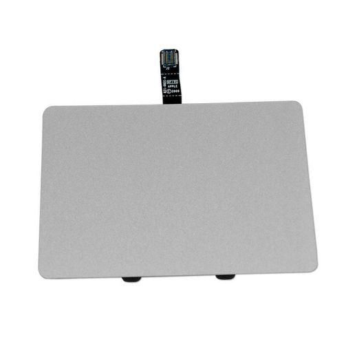 For Apple MacBook Pro 13 Inch A1278 2009 2010