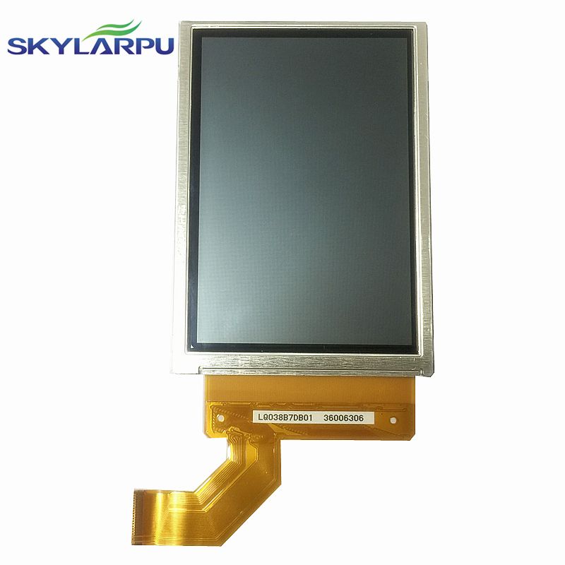 Skylarpu 3.8