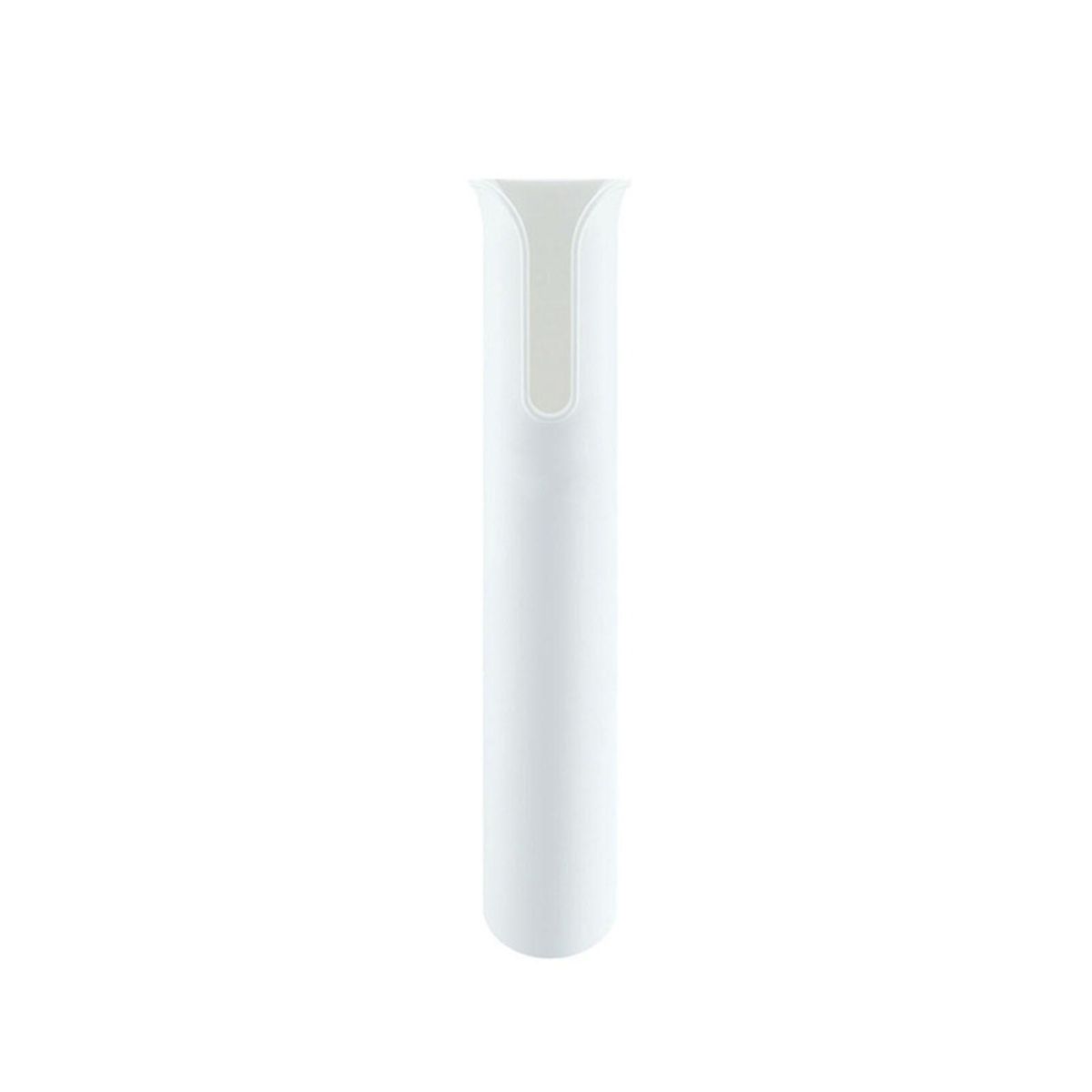 Fishing Rod Holder Rod Holder Outdoor Seafishing Equipment White