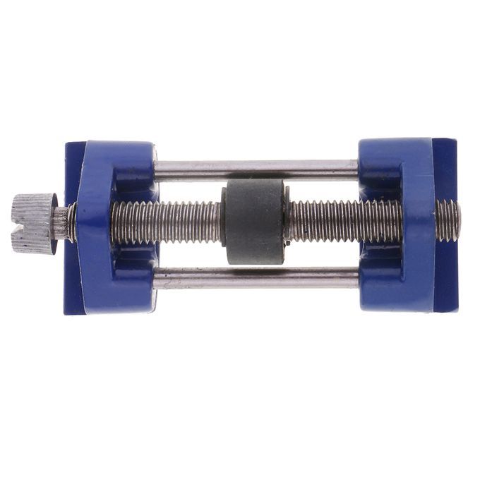 Metal Honing  Wood Plain &  Sharpening Plane Planers  Tools