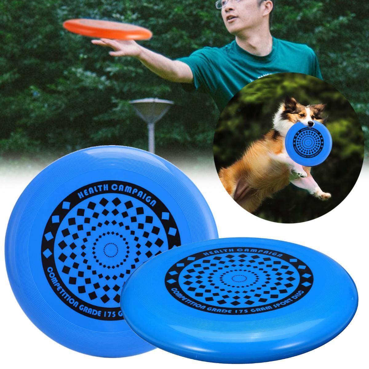 Flying Disc 175g Discraft Competition Sport Disc Frisbee Ultimate Championship