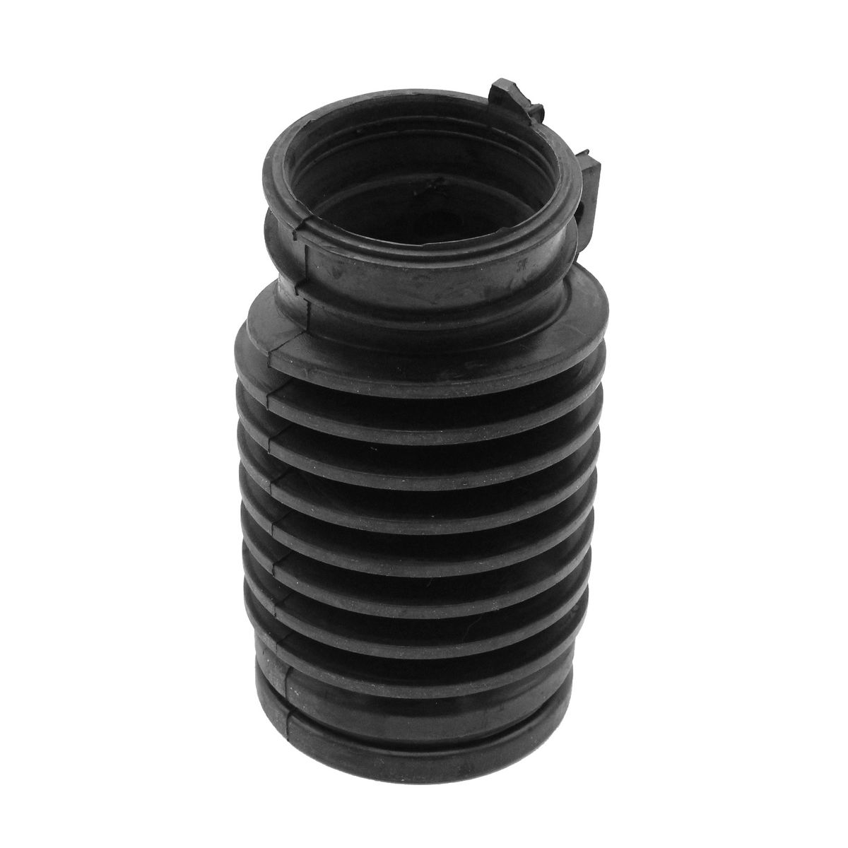 Air Cleaner Intake Hose Tube Replacement For Honda Accord