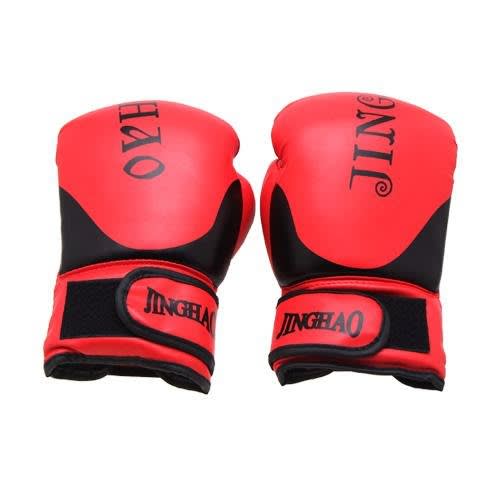 Boxing Gloves - Size 12