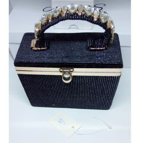 Box Love Beautiful Bag