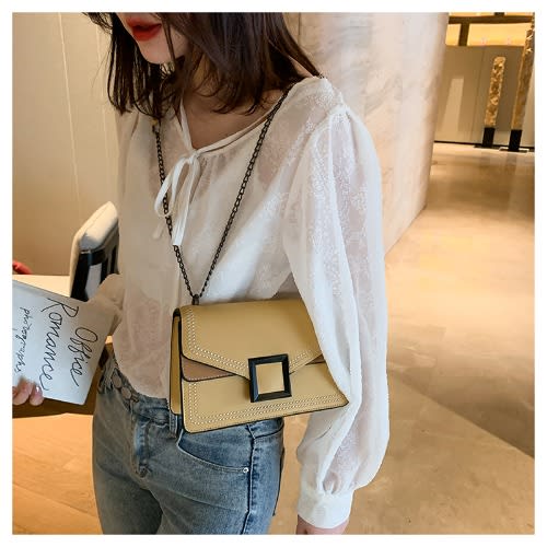 Women's Shoulder Messenger Mini Handbags/,