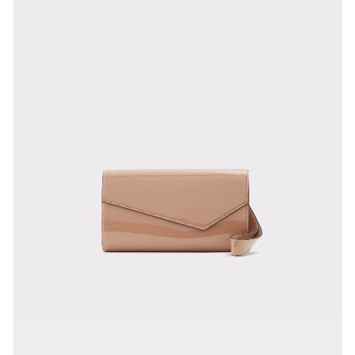 Chelaria Clutch Bag