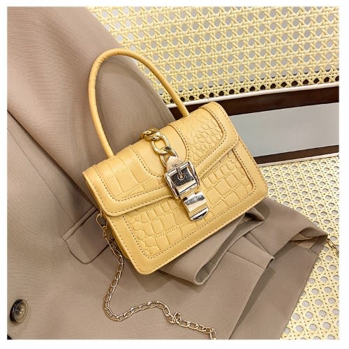 Classic Felmale Handbag