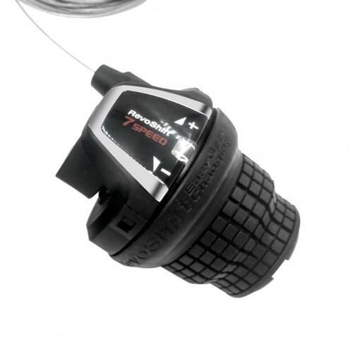 Sl-Rs35 Universal Waterproof 3/6/7 Speed Derailleur Gear