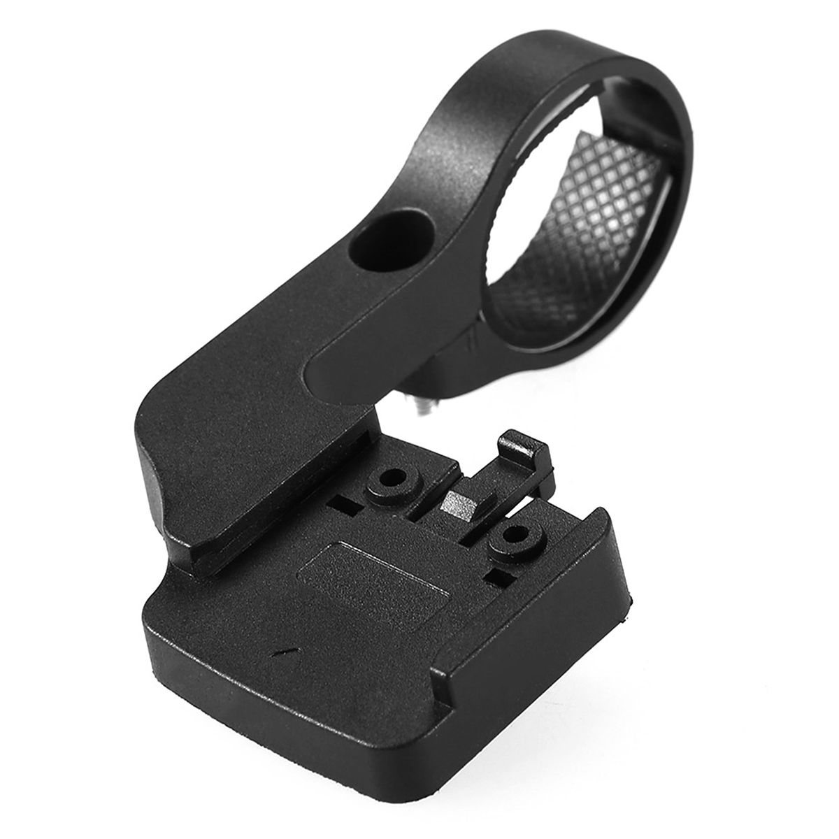 Bike Mount For Bicycle Computer Bike Computer Holder For
