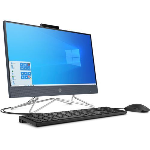 22-CF0013 INTEL CELERON 256GB SSD 4GB DDR4 RAM WINDOWS 11