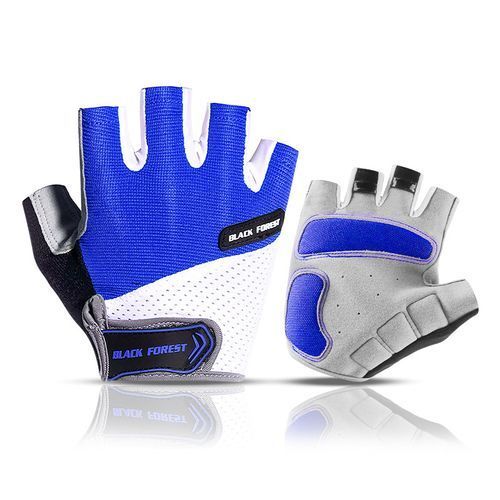 Bike Gloves Cycling Gloves