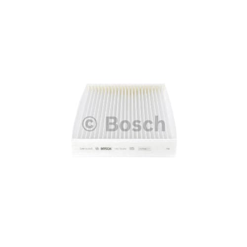 Air Filter M5010