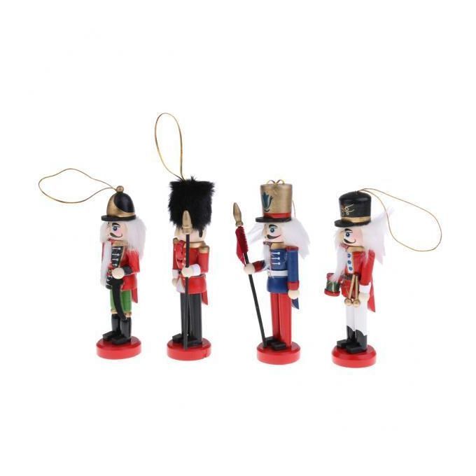 Christmas Decoration