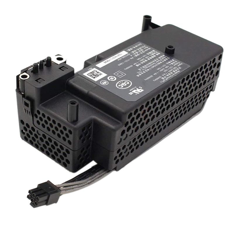 Repment Power Supply AC Adapter for Xbox One S/Slim