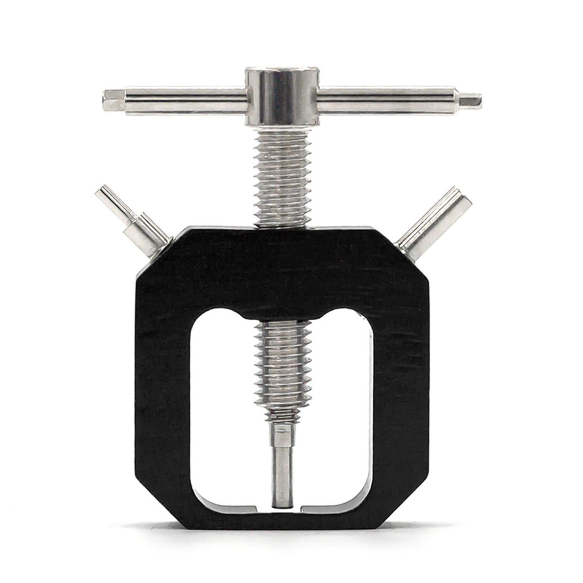 Motor Pinion Gear Puller Motor Pinion Gear Remover Aluminum