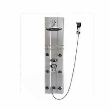 Bathroom Power Shower - CTL334