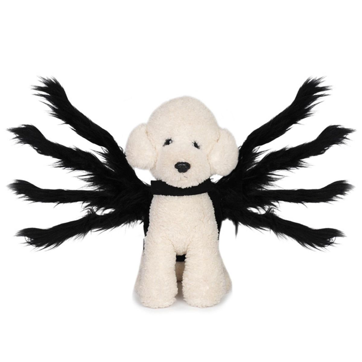 Dog  Costume Decoration Costume Pet For Cosplay M