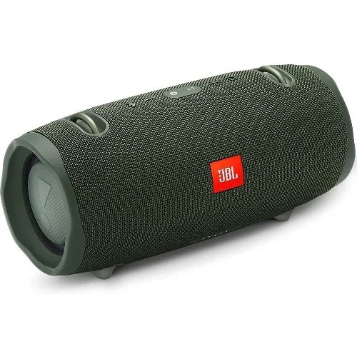 Xtreme 2 Wireless Bluetooth Speaker