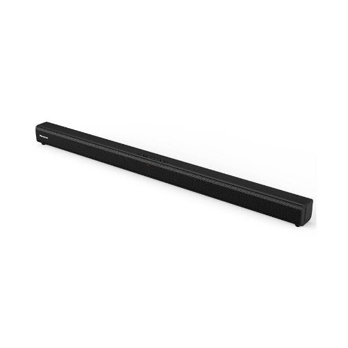 Bluetooth Sound Bar - 60W - Aud 205
