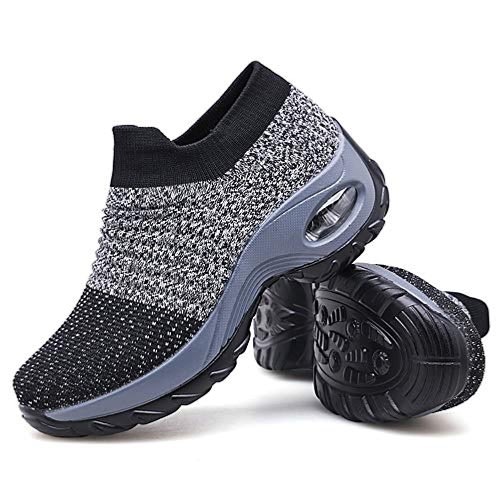Women Shoe