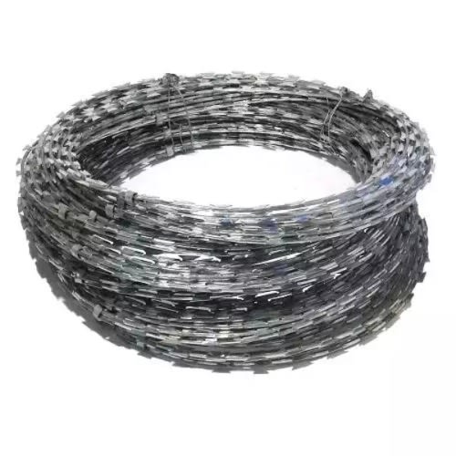 Fence Barb Wire-30meters