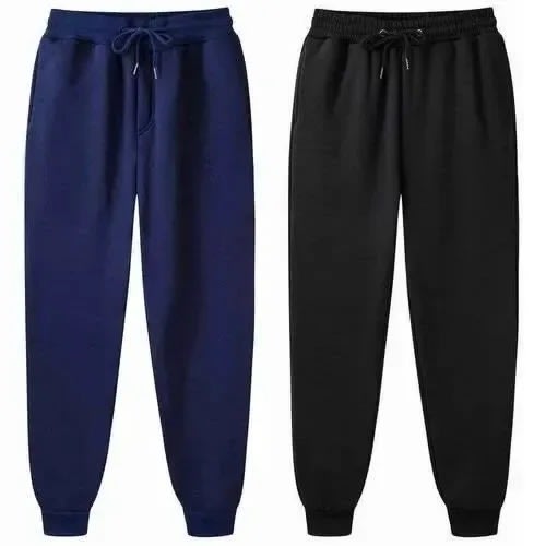 2 In 1 Joggers