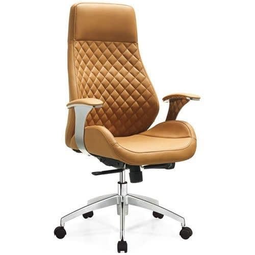 Recline Malgold Executive Office Chair
