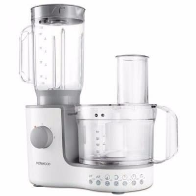 Food Processor FP190