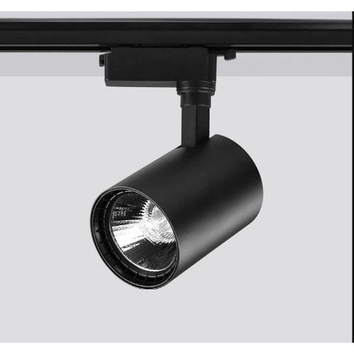 Win2 Led Track Lights