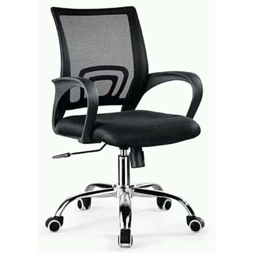 Vigor Ergonomic Chair