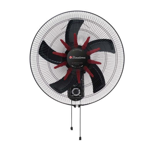 Wall Fan WF-1802
