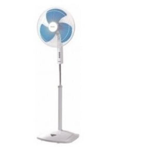 Panasonic Standing Fan F-407Y