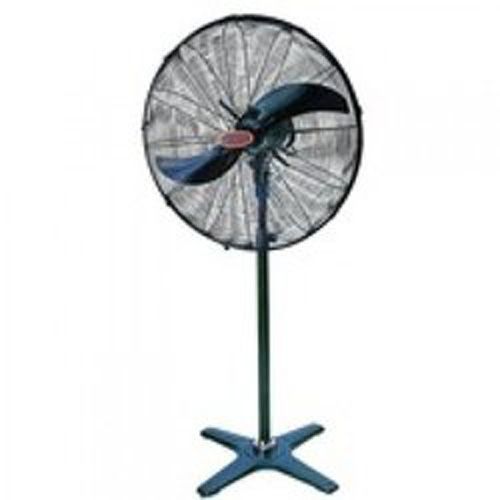 Industrial Standing Fan - 20inches Original