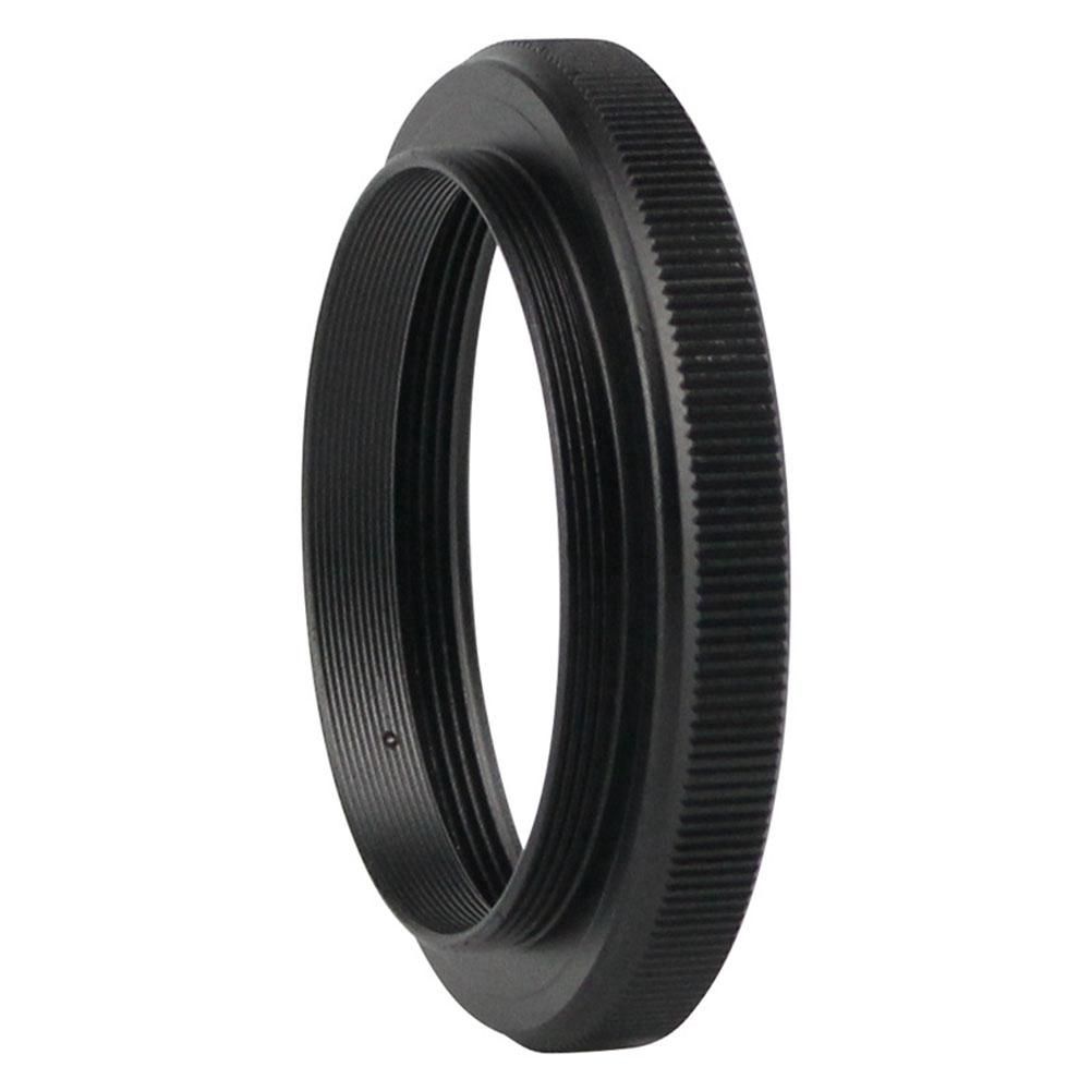 SCT Female Thread to a M48X0.75mm Male Thread Adapter