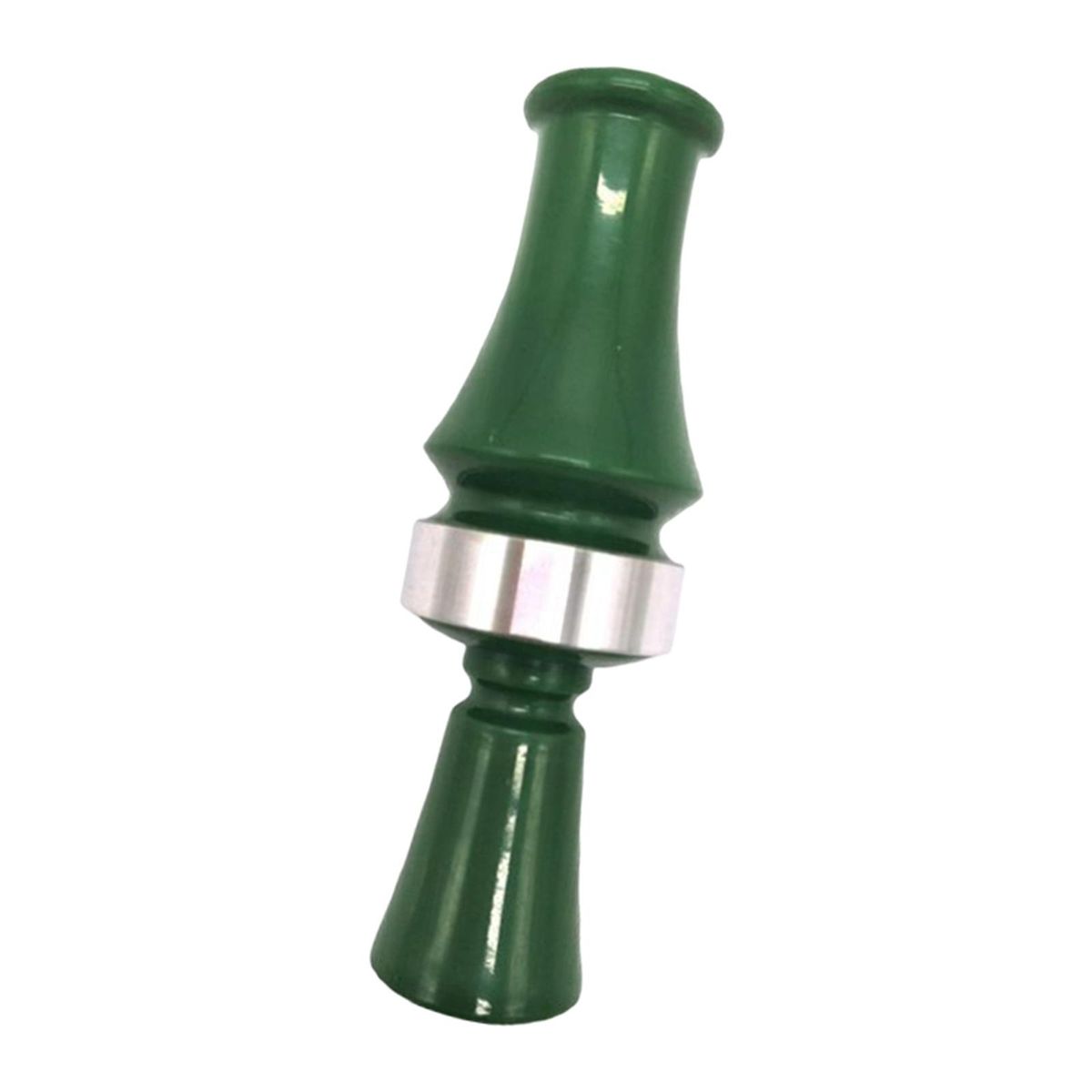 Duck Call Whistles Sound Decoy Animal Calling For Hunting Pheasant