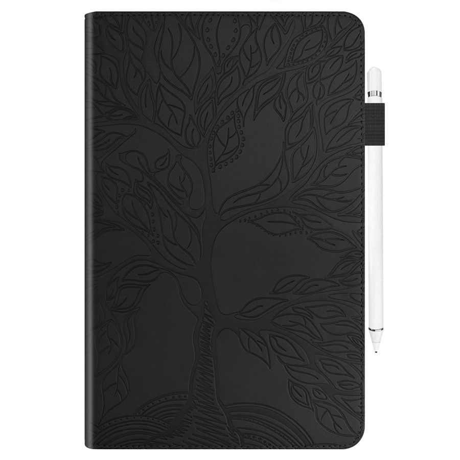Case For Lenovo Tab M8 TB-8505F TB-8505X 8505I 8.0'' 3D