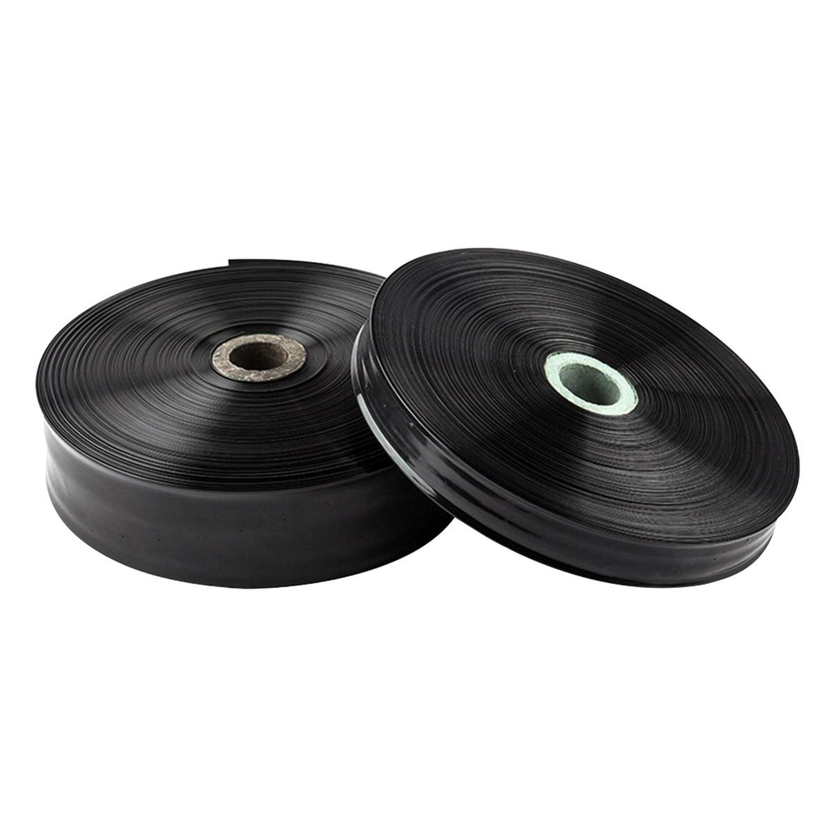 656FT Drip Irrigation Tube 3-5 Holes Drip Tape Distribution