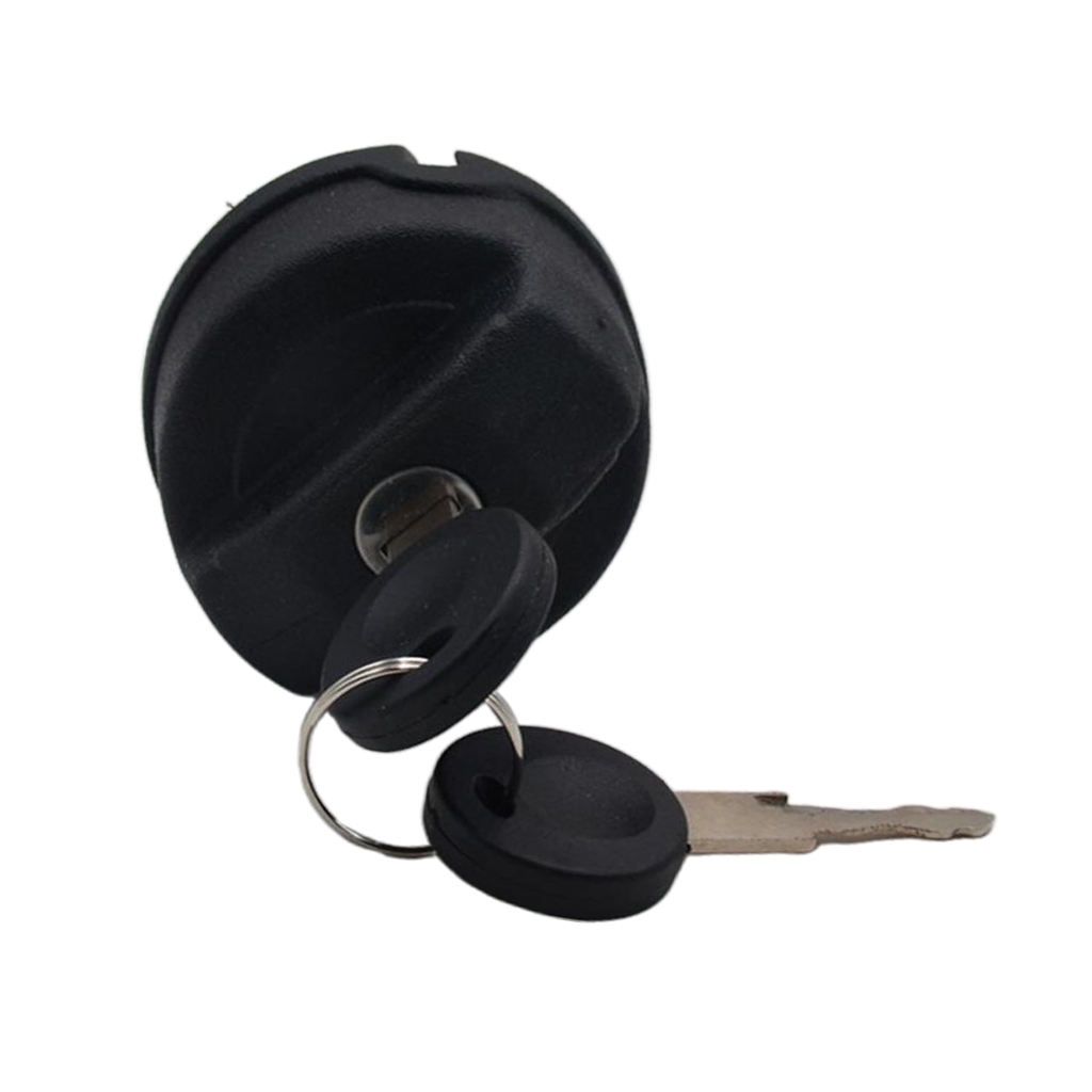 Car Fuel Gas Cap Replace Cover Lock Tank For Opel Vauxhall Zafira
