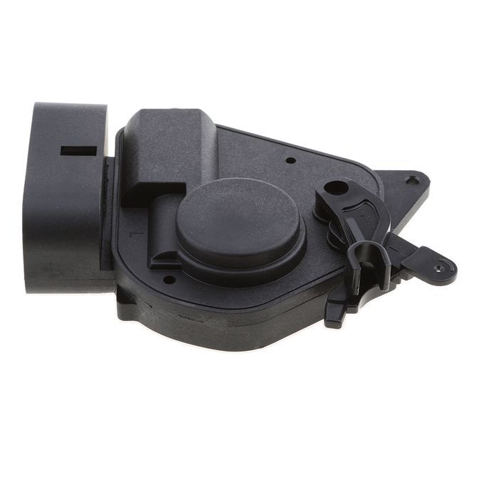 Power Door Lock Actuator Latch Driver Side Replaces For 01-05 Toyota