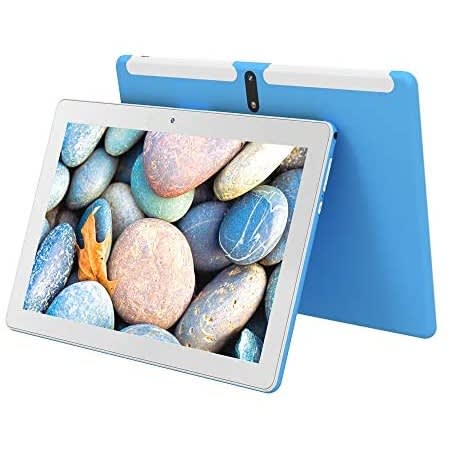 Note 7 Plus Tablet -10.1