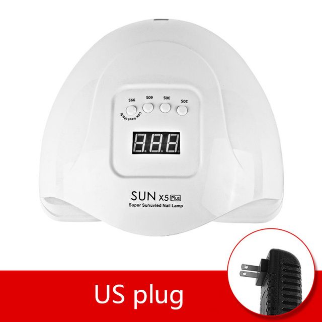 UV LED Lmap  Dryer Curing Lamp Chine