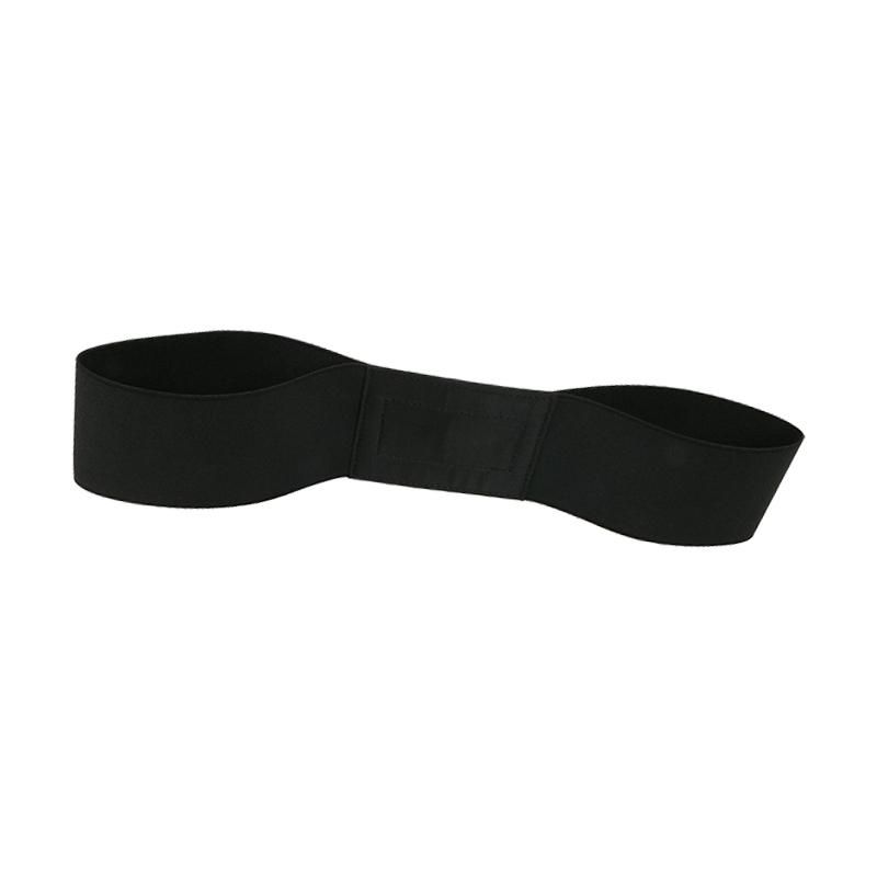 Golf Swing Training Aid Men Women Trainer Tool Unisex