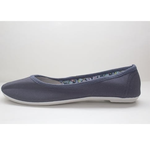Balerina Flats