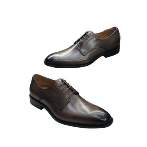 Ceo Super Shoe