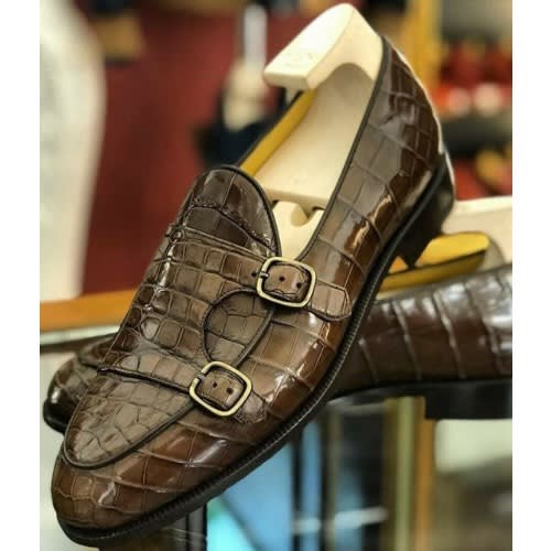 Loafer Shoes