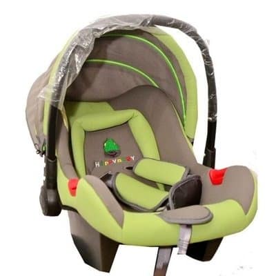 Car Seat For Baby 231